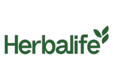 Program "Simply Recycle Challenge" Kedua dari Herbalife