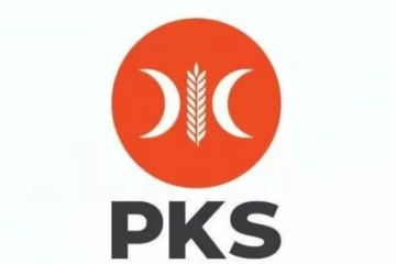 PKS gelar konferensi pers di Jakarta sikapi dinamika politik