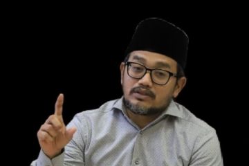 PWNU Jatim apresiasi Polri tangkap peneliti BRIN