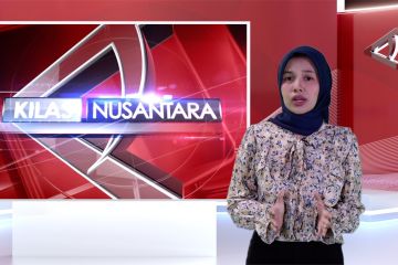 Tekan angka hubungan di luar nikah hingga kegiatan tadarus tunanetra