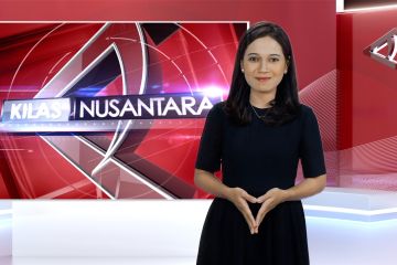 Rekayasa lalu lintas saat mudik hingga penambahan fasilitas umum tol