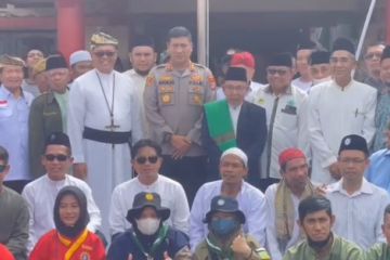 MUI-FKUB Tarakan dorong penuntasan penyakit masyarakat