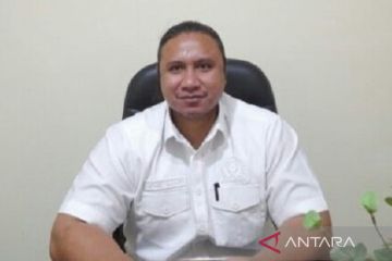 DPRD Maluku minta Pelni selektif agar tak angkut peti kemas berisi B3