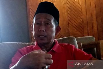 Eksponen aktivis 80 ajak relawan Jokowi bergerak dukung Ganjar