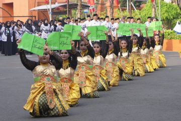 Pemkab Mojokerto-UNICEF kerja sama tangani ATS