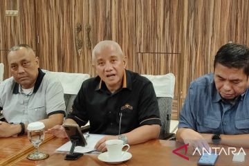 SATHU berharap Kemenag penuhi kuota haji reguler tahun 2023