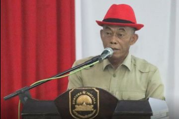 Bupati Subang andalkan BUMD untuk peningkatan pendapatan daerah