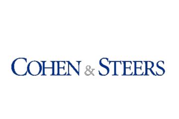Cohen & Steers Menunjuk Abhi Shroff sebagai Kepala Distribusi Kelembagaan di Kawasan Asia Pasifik