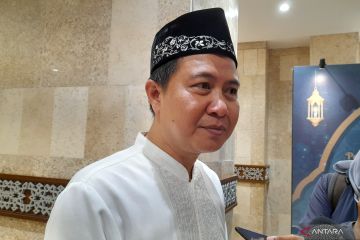 Kemenag imbau calon jamaah haji tak tunda pelunasan Bipih