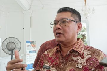 Disdukcapil terapkan dua cara untuk nonaktifkan warga di luar DKI