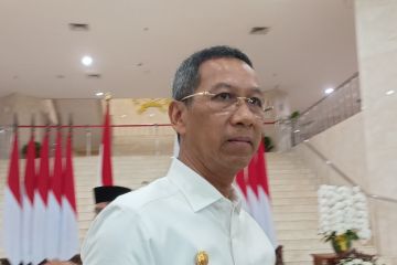 Warga DKI diimbau hindari kerumunan antisipasi COVID-19 usai Lebaran