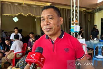 Delegasi KTT ASEAN siap kunjungi Pulau Rinca hingga Goa Batu Cermin