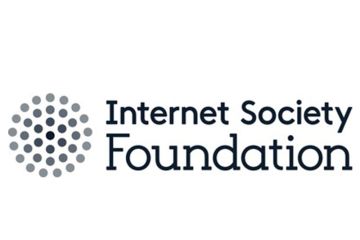 Internet Society Foundation umumkan Hibah Pengembangan Keterampilan guna Mendukung Transformasi Digital di Indonesia