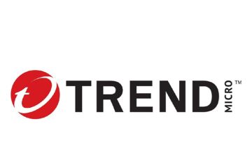 Trend Micro Mengadakan Tur Dunia "Risk to Resilience" dengan Sukses di Singapura, Manila, dan Ho Chi Minh City