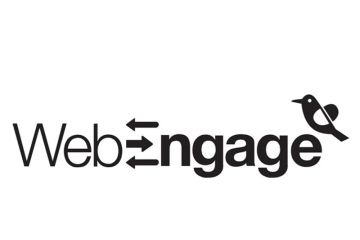 Akasa Air Bermitra dengan WebEngage untuk Meningkatkan Customer Engagement