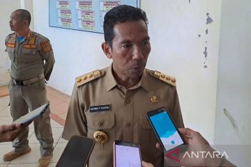 Bangka Belitung siap jadi tuan rumah pertemuan ombudsman internasional