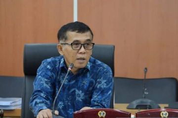 DPRD DKI minta validasi NIK sebelum lakukan penonaktifan KTP warga