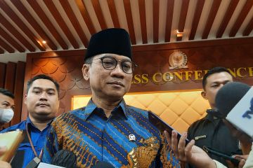 PAN tolak usulan gubernur Jakarta ditunjuk presiden