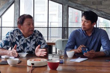 Sosiolog UIN: Pemanfaatan SG bagi MBR buka akses lahan berkeadilan
