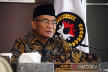 Menko PMK: Indonesia akan menyesuaikan keputusan WHO terkait COVID-19
