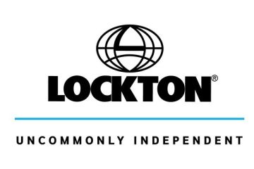 Lockton mengumumkan akuisisi atas THB Brazil