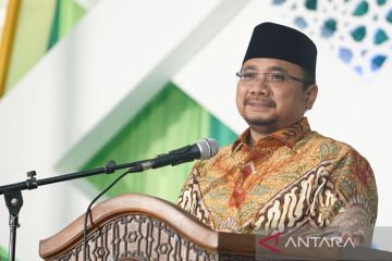 Indonesia dapat tambahan 8.000 kuota haji