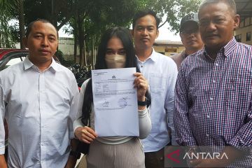 LPSK siap lindungi korban pelecehan seksual modus perpanjangan kontrak