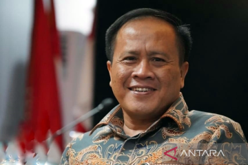 Direktur BPIP: RI konsisten bawa semangat Pancasila di ASEAN