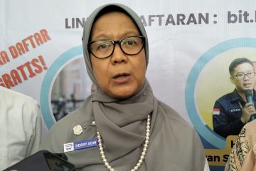 BPKP ingatkan inspektorat kuatkan pengawasan para kepala daerah