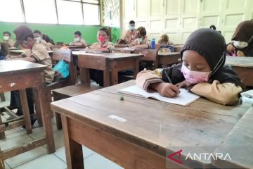 DPRD ingatkan konsekuensi terkait kebijakan cabut KJP siswa tawuran