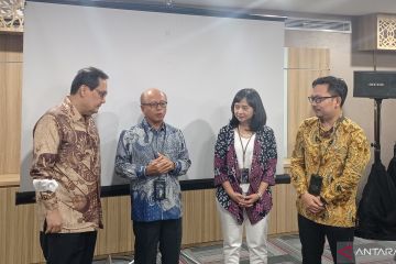 IFG Progress proyeksikan premi asuransi jiwa tumbuh 5 persen di 2023