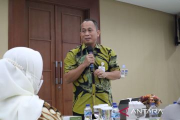 KemenPPPA kawal kasus penculikan dan kekerasan seksual anak di Jakarta