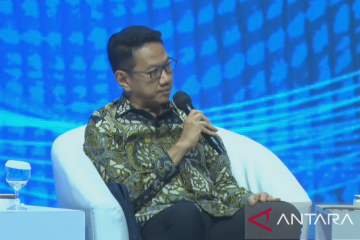 Kadin: Perusahaan teknologi mampu hasilkan talenta digital kompeten