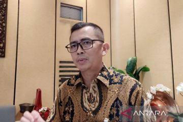 BI Jateng: Tahun politik sumbang pertumbuhan ekonomi