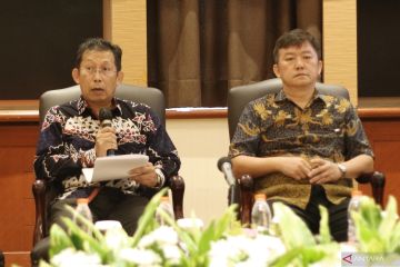 Asosiasi karoseri apresiasi hadirnya kembali ajang IIBT 2023