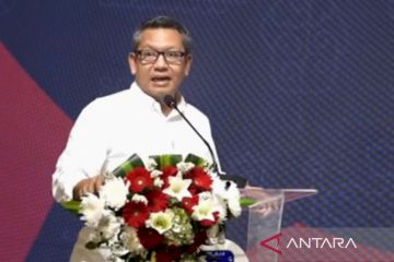 Rektor UII keluarkan empat poin sikap soal demokrasi Indonesia