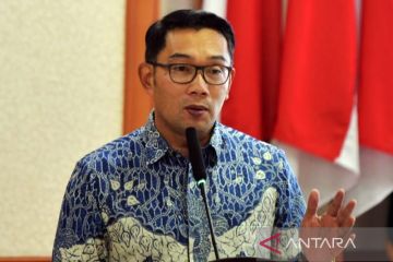 Gubernur usul terapkan pidana pada kasus karyawati diajak "staycation"