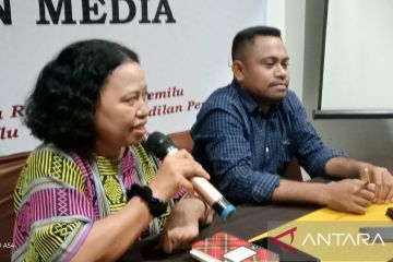 Bawaslu: 647 warga meninggal di Kabupaten Kupang masuk daftar pemilih