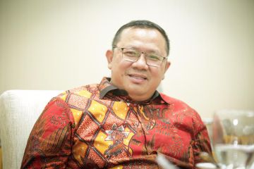 Kemenag terapkan layanan satu atap sambut kedatangan JCH