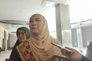 Balai Bahasa Provinsi Lampung: 251 guru Bahasa Lampung akan dilatih