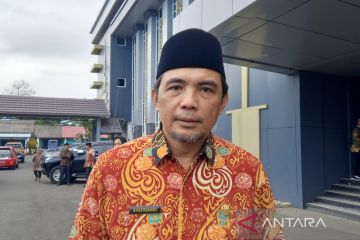 Pembangunan Pelabuhan Perikanan Nusantara di Bengkulu dimulai Juni