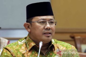 Pelunasan biaya haji kembali diperpanjang hingga 19 Mei 2023