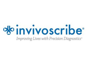 Invivoscribe Mengumumkan Persetujuan IVDR terhadap Pengujian Mutasi FLT3 CDx LeukoStrat