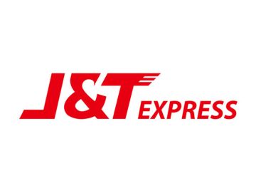 J&T Express dan SF Express sepakat mengakuisisi 100% saham Fengwang Express senilai RMB 1,183 miliar