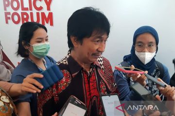 OJK terapkan empat kebijakan P2P Lending guna dorong pendanaan UMKM