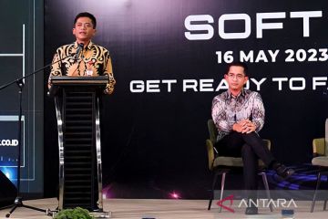 BSSN sebut BSI perlu digital forensik dan terbuka terkait peretasan