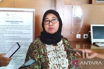 Kemendikbudristek dorong penetapan hutan & masyarakat adat di Aceh