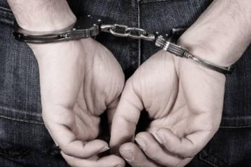 Polisi tangkap spesialis pencuri HP wisatawan di Gili Trawangan