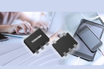 Toshiba Umumkan Thermoflagger™, Solusi Sederhana Untuk Deteksi Kenaikan Suhu pada Peralatan Elektronik