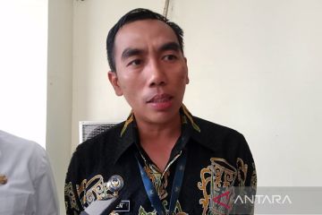 Kemenparekraf RI dorong promosi penyiaran informasi publik di Papua